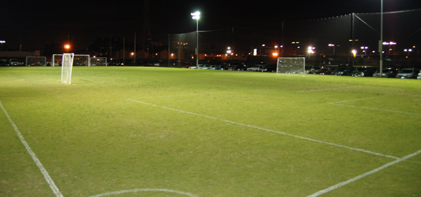 Soccer